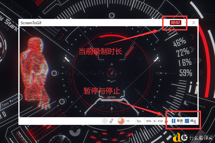 怪猎4公会任务修改了？3分钟教你精准判断隐藏改动！