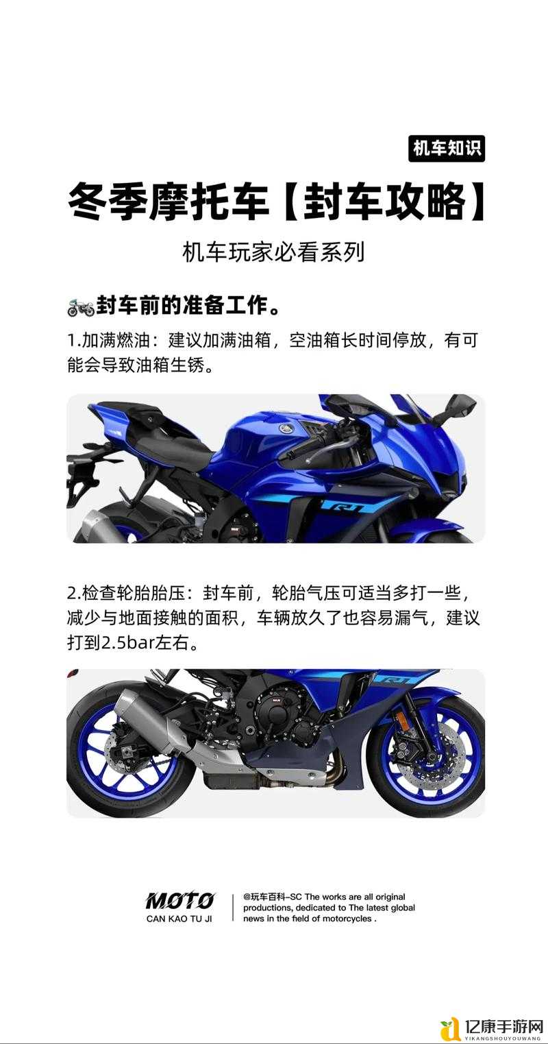 🔥燃油机车极限版全车解锁攻略！零氪党必看的暴哭亲测方法