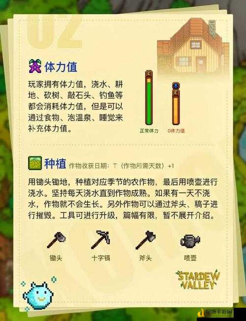 放逐之城种植攻略｜萌新必看！高收益作物与珍稀动物养殖技巧揭秘