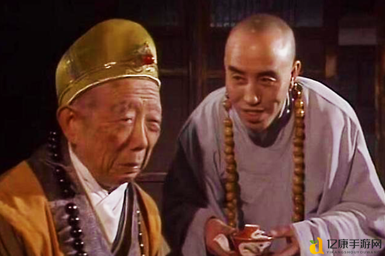 崩溃了！西游记存档位置终于找到了！手把手教你备份不踩坑