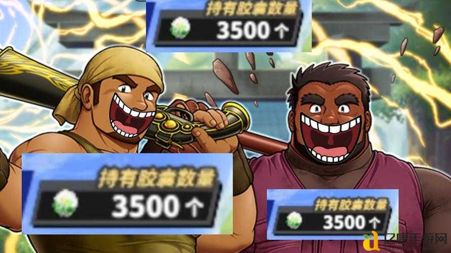 卡关必看！海盗湾坚不可摧第三天终极通关秘籍，5分钟拿下！