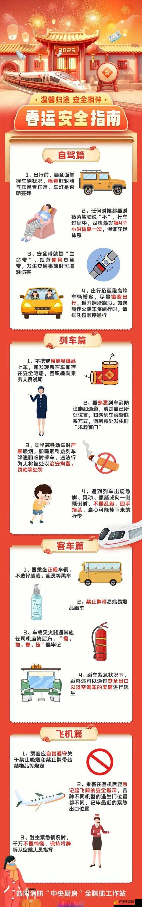 铁路大亨新手必看！这8个致命错误让你卡关3小时！