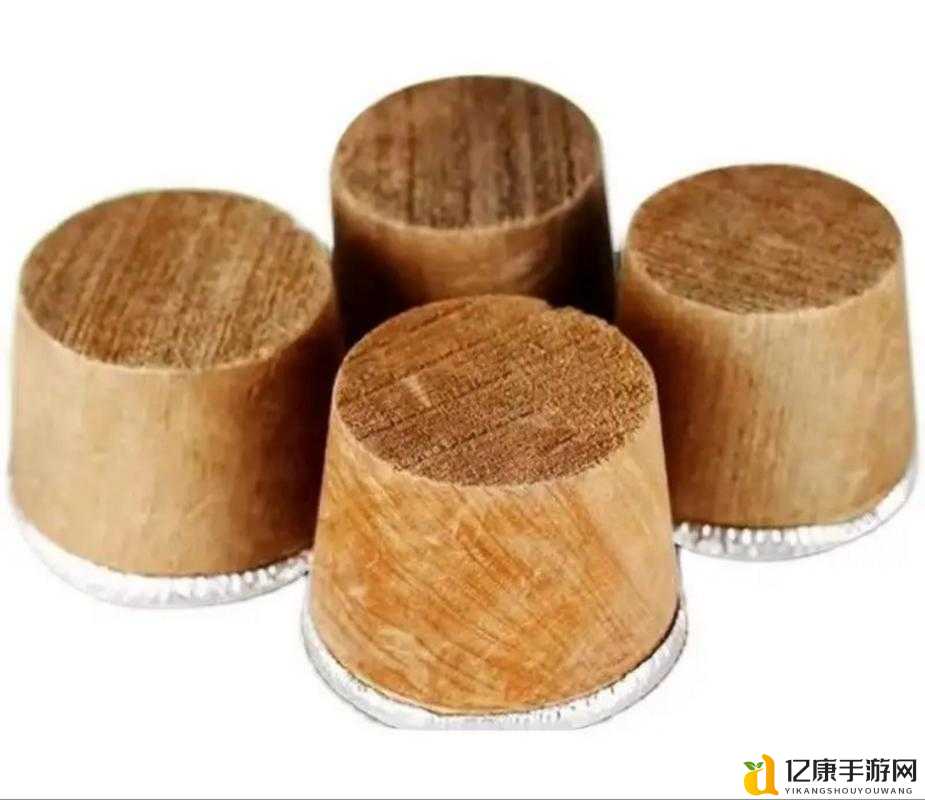 这个锥子谜题难住千万人！谜底终于被我破译！
