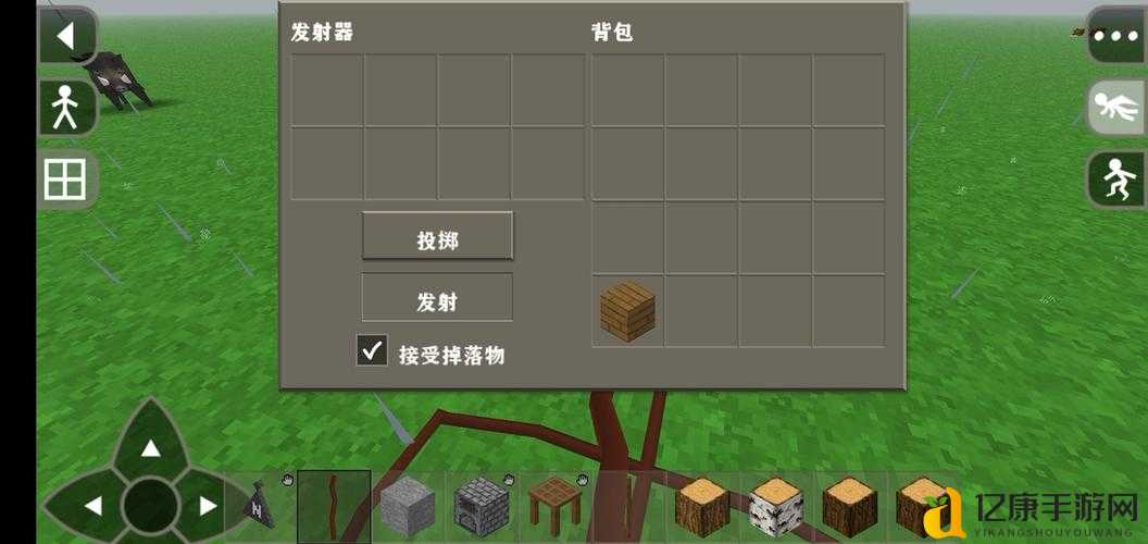 生存战争音乐播放器制作教程！爆哭推荐！手残党秒懂神操作