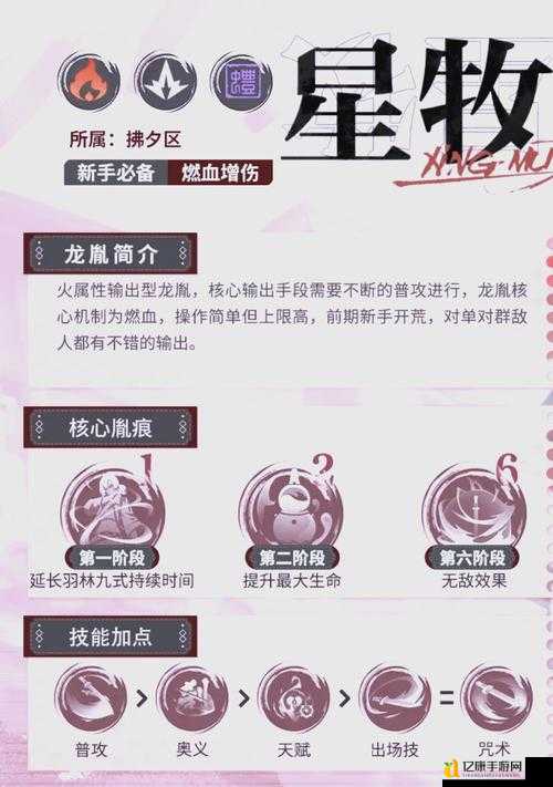星界边境种植狩猎终极指南！新手必看的高效搜寻作物攻略