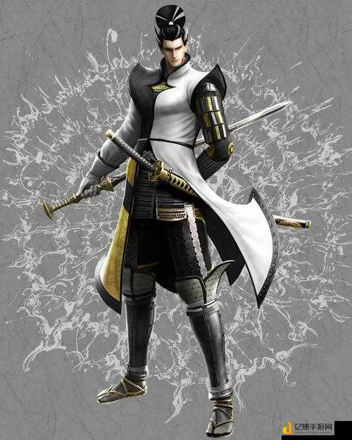 零基础必看！战国BASARA4武将连段组合暴击技巧大公开