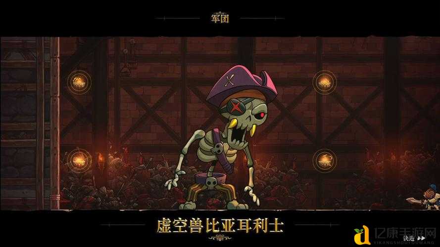 盗贼遗产2第四周目难度爆表？血泪总结！这5个技巧救我于绝境