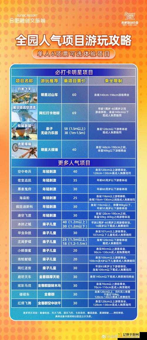 鱼人流封神套路！天梯必学的快攻爆发流玩法
