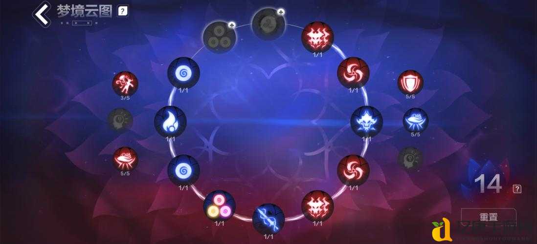 火炬之光2绿装无限附魔是真的吗？爆肝实测图文攻略