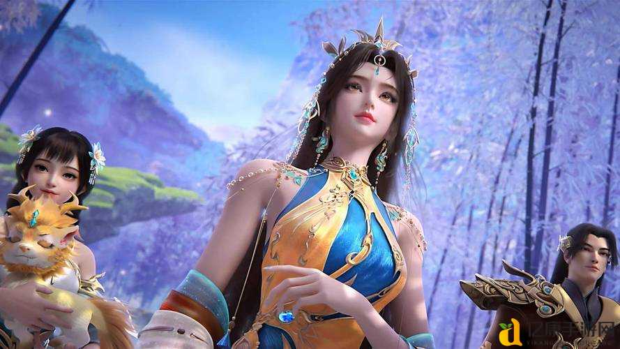 暗之魔宫v18高版隐藏英雄密码！独家技巧3分钟速成顶级战力