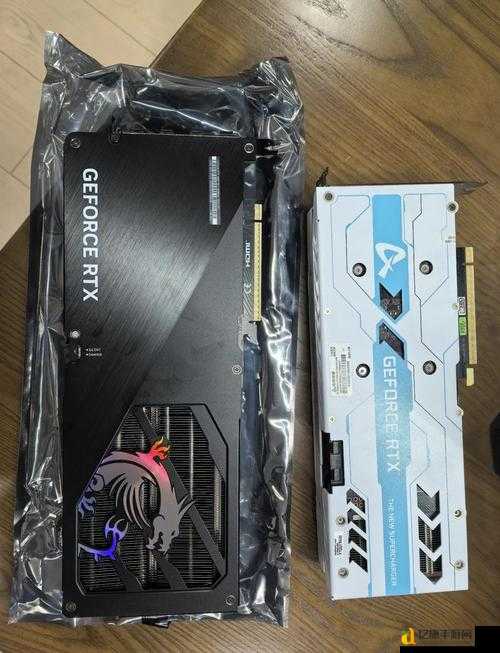 你的显卡真能流畅玩马克思佩恩3吗？实测评分表暴汗出炉！