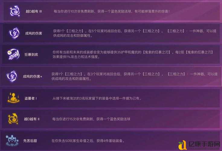 爆肝实测！3天搞定新称号薄，零失误技巧一次讲透！