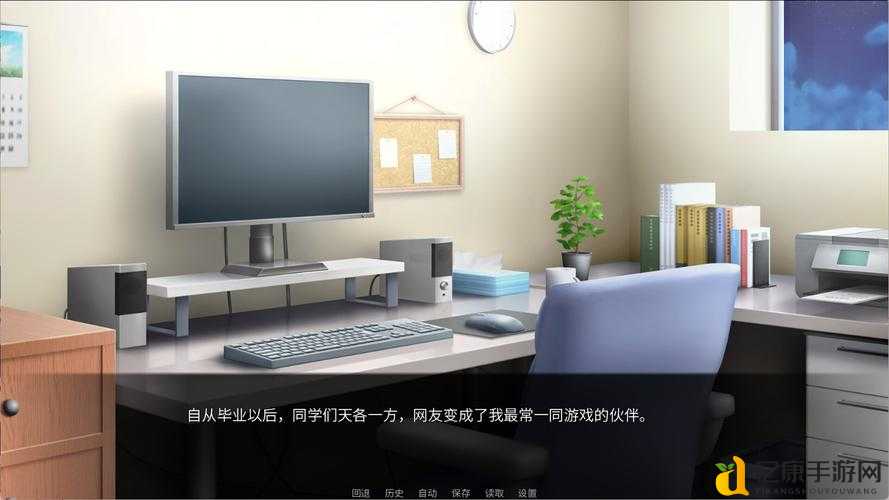 三国群英传5配置崩盘指南！卡顿掉帧？这篇救你脱困！