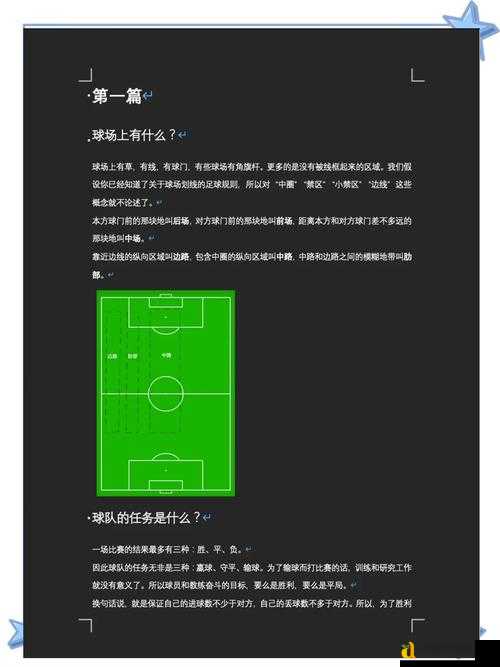 足球经理2013教练中文改名教程！手把手教你3步搞定绝绝子！