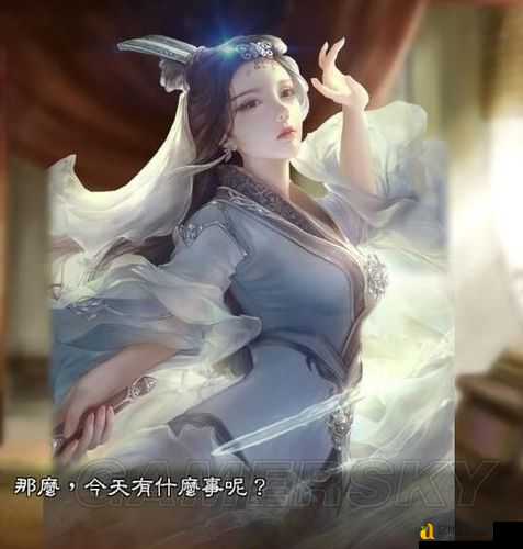 三国志12MOD头像制作绝了！手残党也能零基础逆袭的神级教程