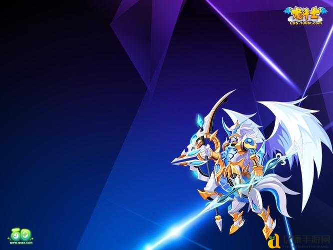 龙斗士神罗王获取攻略！绝了的爆率技巧+隐藏渠道大公开