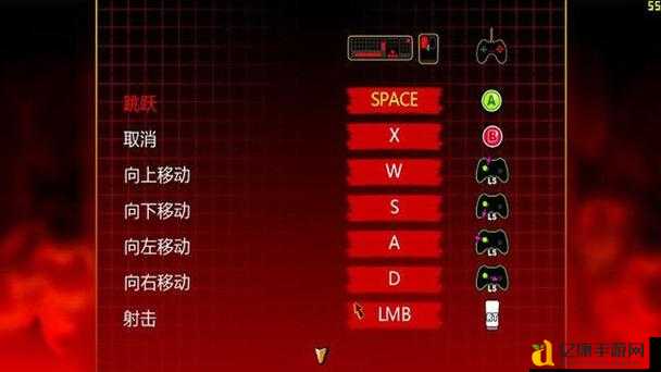 怒赚百万金币！愤怒的死亡兔子隐藏暴富攻略大公开