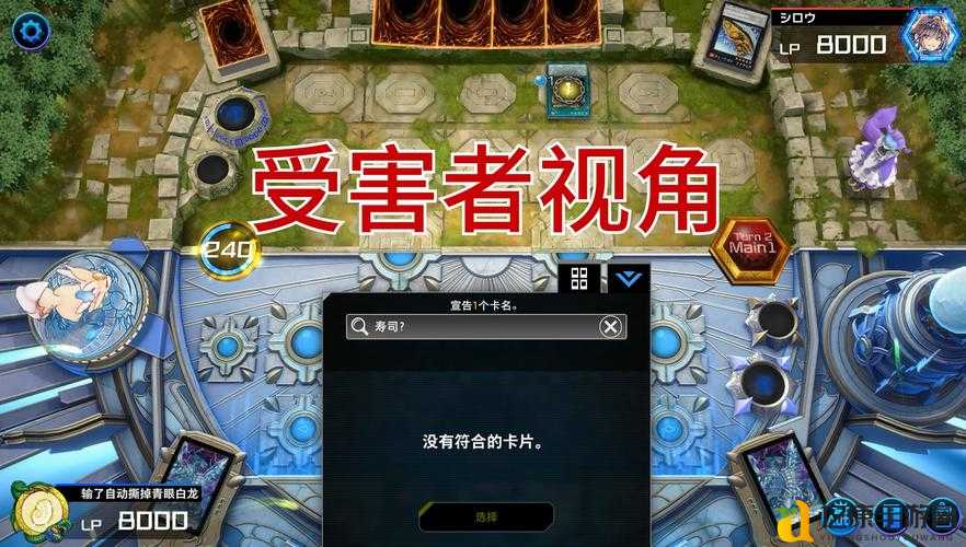 死亡竞技联机必看！3步轻松开局，零基础也能秒变高手！