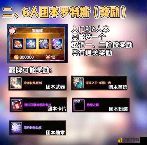 绝了！DNF新职业复仇者上线时间曝光，官方爆料让玩家直接沸腾！新异界副本同步来袭