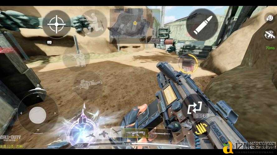 Pnd战队PvT黑科技！神族暴走流战术实测，3分钟教你碾压 TvZ