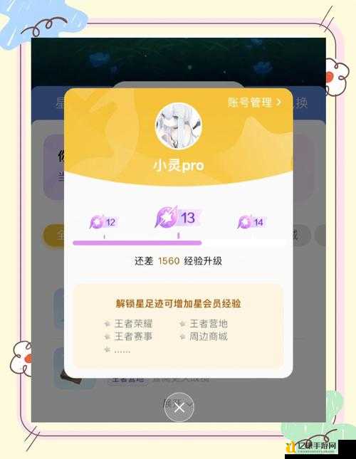 王者荣耀星会员15级价格曝光！这份攻略让你少花冤枉钱必看