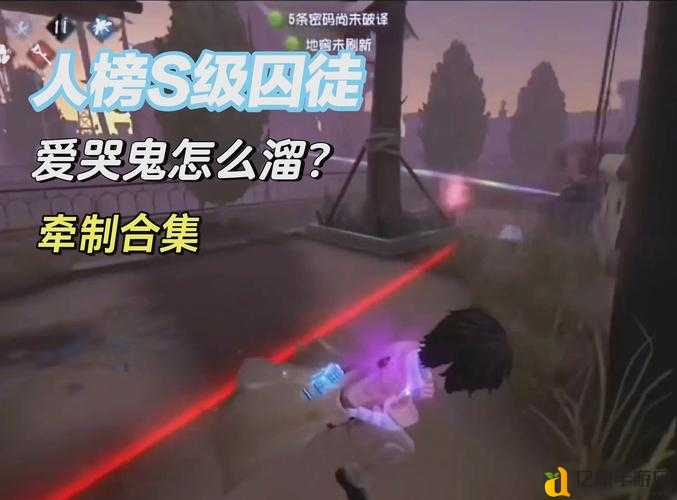 澄海3C必学！黑暗猥琐必杀技，老玩家都怕的封神套路！