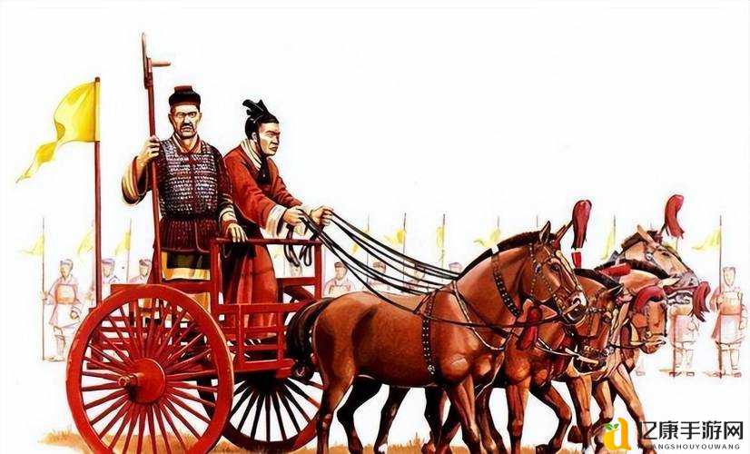 七雄争霸免费迁城令绝招公开！手把手教你白嫖高级令称霸中原