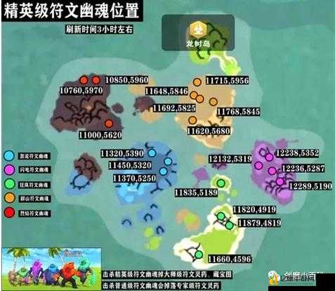 紧急开箱创造与魔法1012最新礼包码绝密清单！错过再等一年