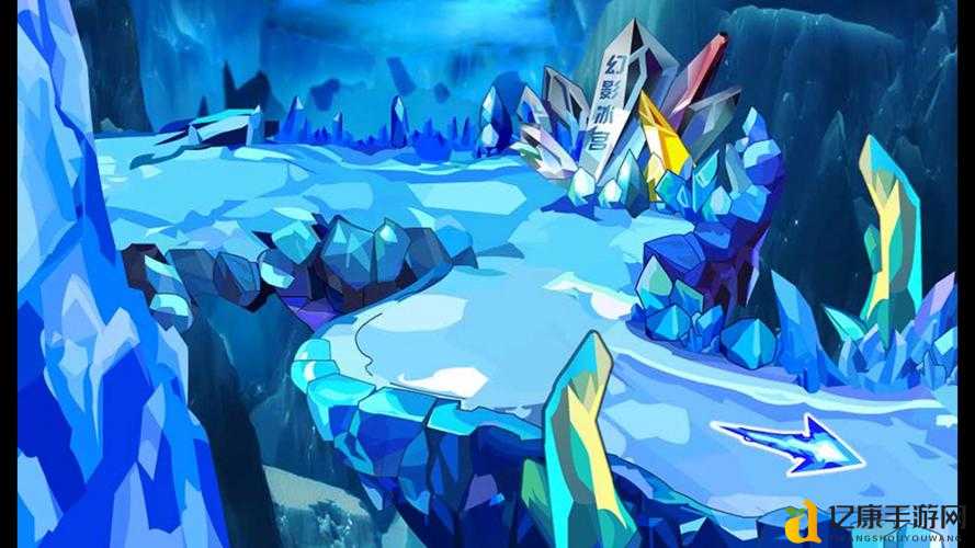 爆肝实测！奥拉星双人副本零失误配合技巧，萌新秒变通关大神！