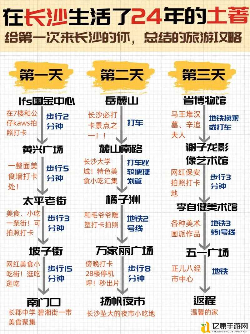 速存！天机II v15隐藏英雄密码全解，必看的三大隐藏角色攻略！