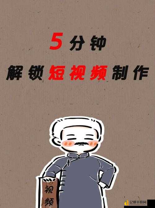 语言不对超懵逼？心灵杀手中文字幕+操作设置保姆级教程！
