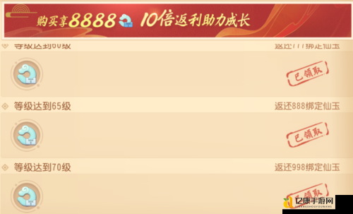 真三国无双魏国团战封神指南！5招教你从萌新蜕变成团战之王