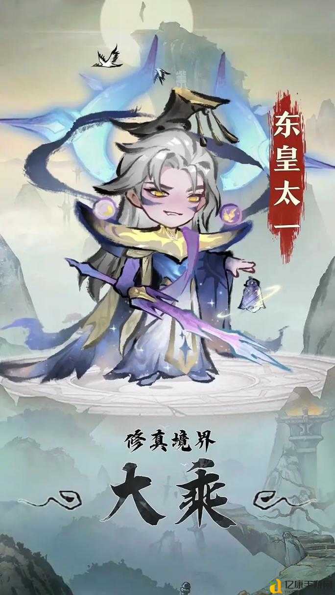 战魂之颠主宰20最强攻略！隐藏英雄密码大公开，一招逆天改命！