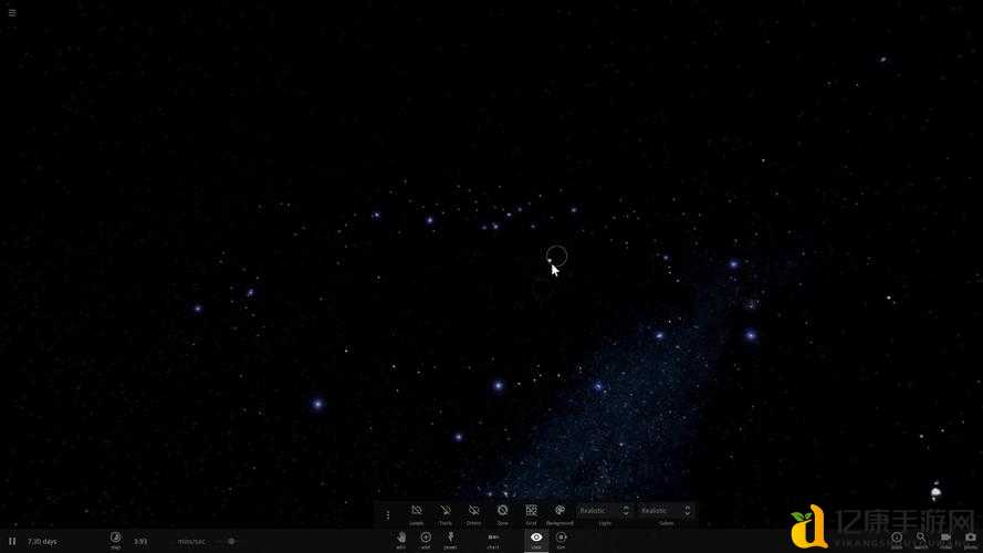星际争霸2黑科技封神！黑洞执政翻盘神操作，解说：这波看哭全网！