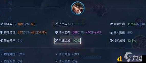 速看王者荣耀1月30日微信每日一题答案必收！错过再等一年