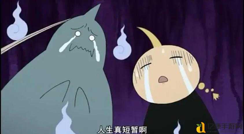 炸裂组合！炼金恶魔冰魔3人通关神技大公开
