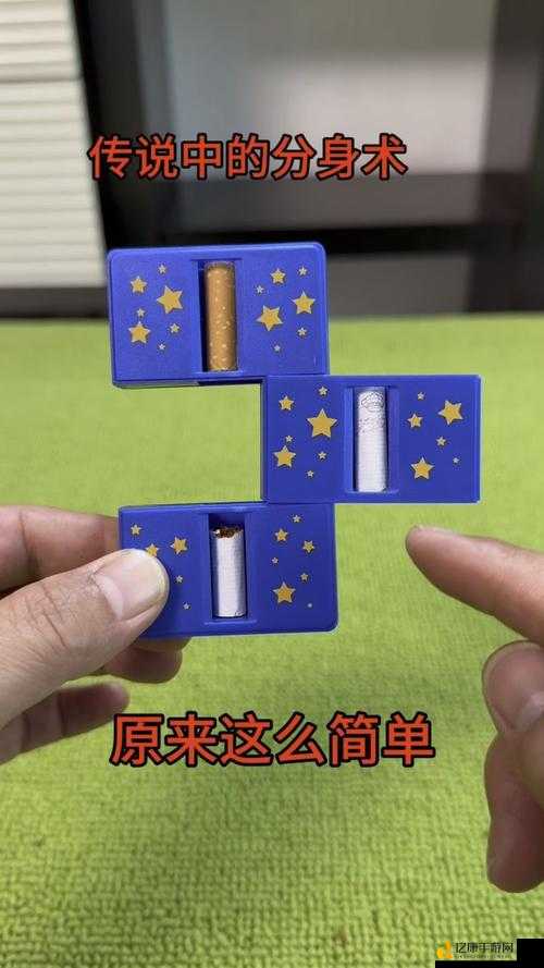 怒刷120次实测！魔法对抗第十二关2分钟速攻绝了！手残党必看阴间关卡破解术