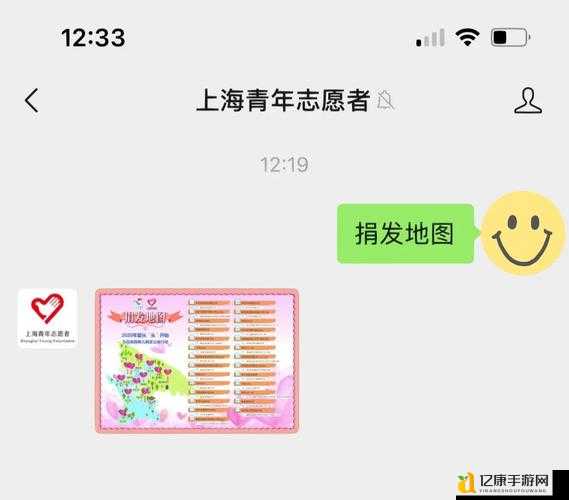 营地资源捐献这样操作，经验翻倍太绝了！手残党也能轻松毕业