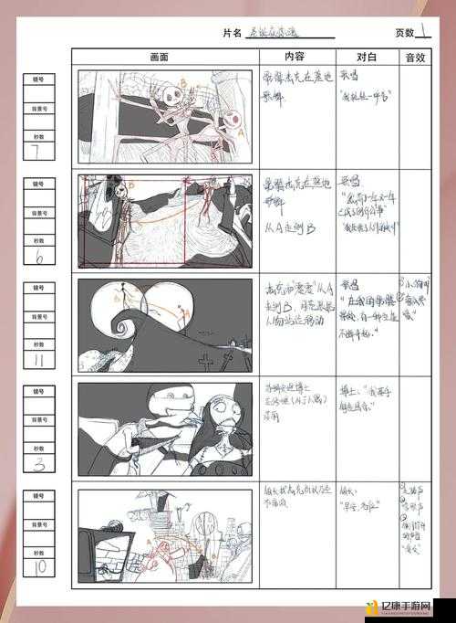 尖叫预警！万圣夜惊魂全流程攻略：从零到满装，秒变氛围达人！