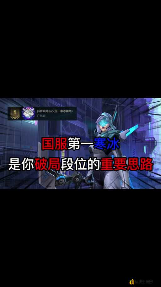 爆哭警告！流沙如泪神殿解谜完全攻略_手残党也能30分钟毕业！