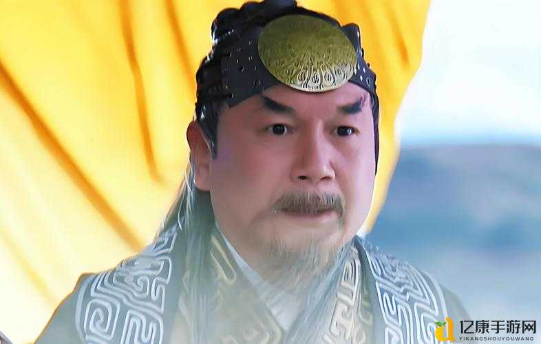 两个世界2魔法到底有多强？亲测这5个套路直接封神！