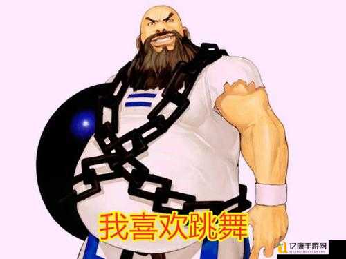 尖叫！终极刺客2：沉默杀手隐藏技全公开！3分钟学会暴击通关