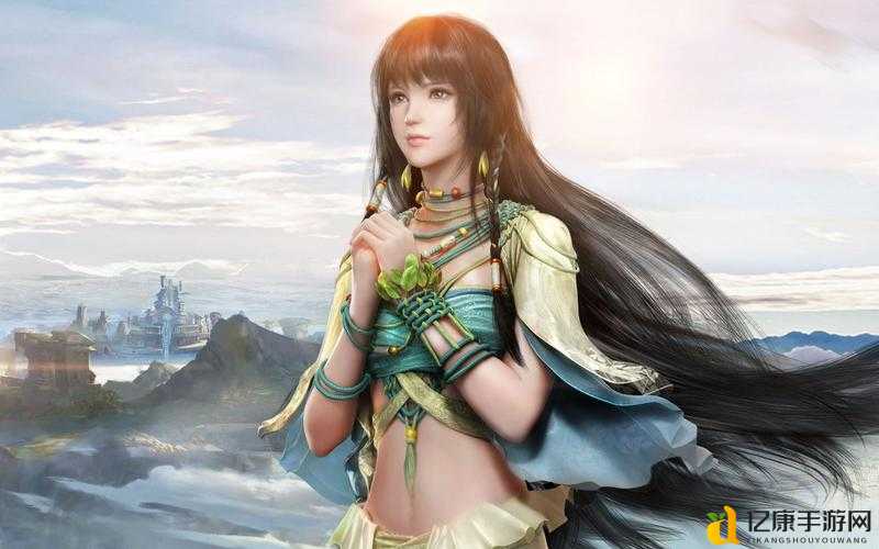 古剑奇谭那些年被偷藏的绝美细节！这些隐藏彩蛋看哭老玩家