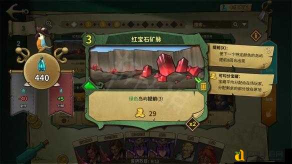 冒险公社炼金反克道童方法大公开！手残党也能3分钟通关的终极技巧