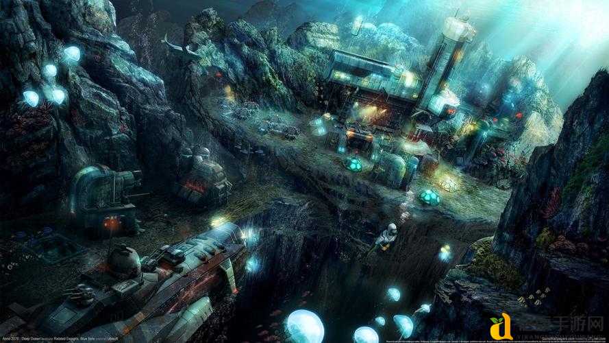 纪元2070第二章第一关必看！爆哭整理隐藏路线+物资分配神操作