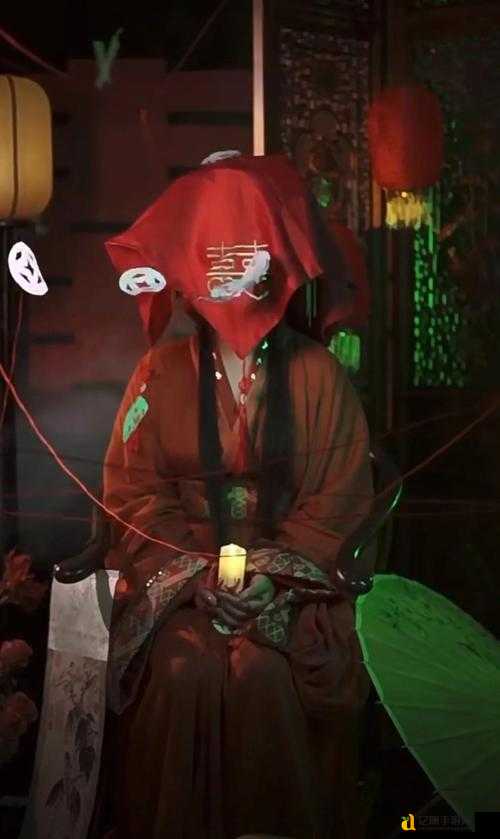 情棺第三章卡关血泪总结！这8个细节没看错直接废文件！