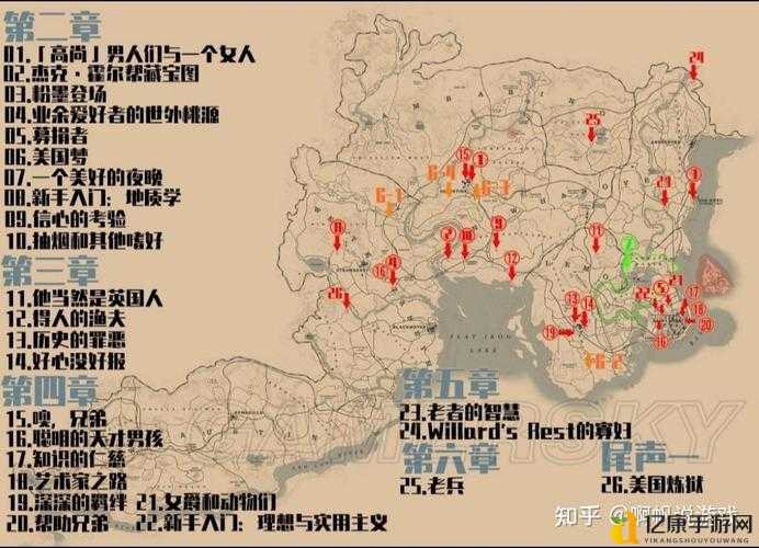 必看！荒野大镖客赎罪刷钱BUG大公开，一夜暴富攻略来了！