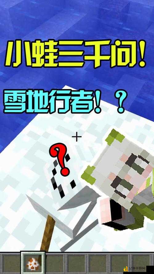 冰霜世界10测试版隐藏英雄密码曝光！爆肝整理5个必领福利