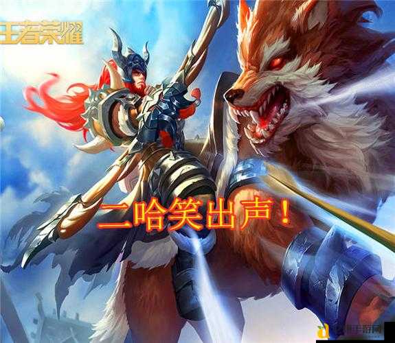 第11关全员暴哭？看完这篇我直接笑通关！