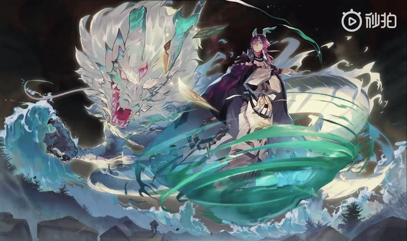 爆肝实测！阴阳师稻草人咒锥速刷技巧，位置一图秒懂！